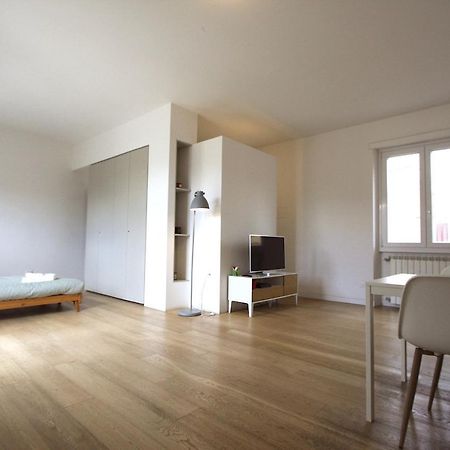 Statonia Terrace Penthouse Apartment Rome Luaran gambar
