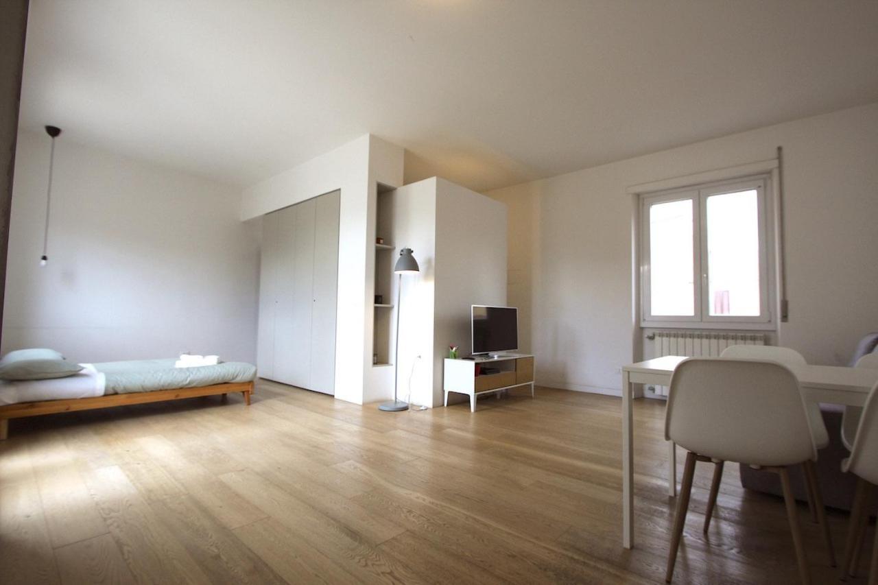 Statonia Terrace Penthouse Apartment Rome Luaran gambar